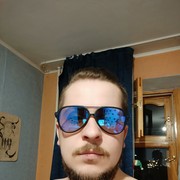  ,   , 35 ,   