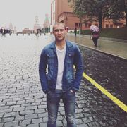  ,   , 30 ,   ,   