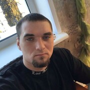  ,   ALEKSEI, 29 ,   ,   , c , 