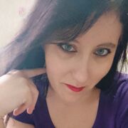  ,   , 27 ,   c 