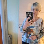 ���������� ������, ���� ������� �����, 51 ���, ������������ ��� ����� � ���������, c�������� ���������