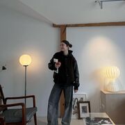  ,   , 23 ,   ,   