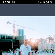  ,   , 55 ,     , c 