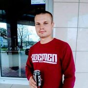   ,   Pawel, 29 ,   ,   