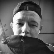 ���������� ���������, ���� ������� ����, 31 ���, ������������ ��� ������, ����� � ���������, c�������� ���������, ���������