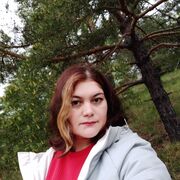  ,   , 45 ,   c 