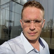 ���������� ������, ���� ������� ������, 42 ����, ������������ ��� ������, ����� � ���������, c�������� ���������