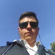  ,   , 32 ,   ,   , c , 