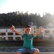 ���������� ������������, ���� ������� �����, 44 ����, ������������ ��� ������, ����� � ���������, c�������� ���������