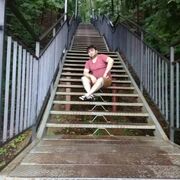 ���������� ���������, ���� ������� Xeqani, 35 ���, ������������ ��� ������, ����� � ���������