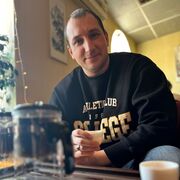 ���������� �������, ���� ������� ������, 36 ���, ������������ ��� ������, ����� � ���������, c�������� ���������, ���������