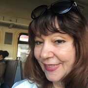  ,   , 64 ,     