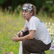  ,    , 49 ,   