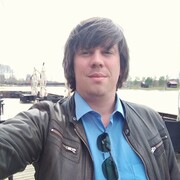  ,   Stanislav, 42 ,   ,   