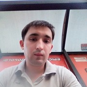  ,   , 35 ,     , c 