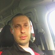  ,  Sergey, 41
