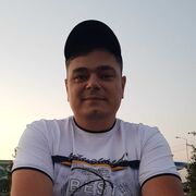  ,  , 43