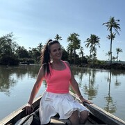 ���������� ������, ���� ������� �����, 50 ���, ������������ ��� ������, c�������� ���������