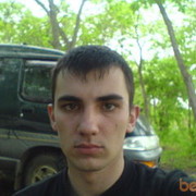  ,   Evgen, 39 ,   ,   , c 