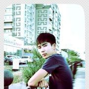  ,   , 29 ,   ,   , c 