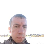 ���������� �����, ���� ������� ������, 38 ���, ������������ ��� ����� � ���������, c�������� ���������