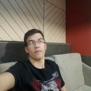  ,   Oleg, 29 ,   ,   , c 