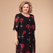 ���������� ���������, ������� �����, 60