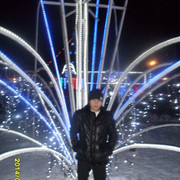  -,   , 36 ,   ,   , c 