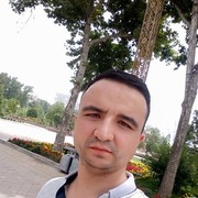  ,   Karomatullo, 35 ,   ,   , c , 