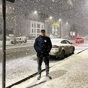  ,   , 30 ,   ,   