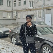  ,   Stanislas, 24 ,   ,   