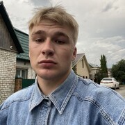  ,   , 21 ,   ,   , c 