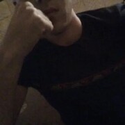 ���������� �����������, ���� ������� ���������, 29 ���, ������������ ��� ������, ����� � ���������