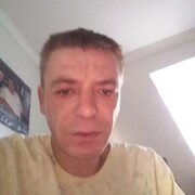 ���������� �������, ���� ������� Sergiu, 37 ���, ������������ ��� ������, ����� � ���������, c�������� ���������, ���������