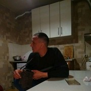 ���������� ������, ���� ������� Victor, 43 ����, ������������ ��� ������, ����� � ���������, c�������� ���������