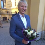 ���������� �����-���������, ���� ������� �������, 37 ���, ������������ ��� ������, ����� � ���������