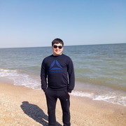  ,   , 38 ,   ,   , c 