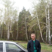  -,   , 27 ,   ,   , c 