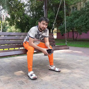  ,    , 29 ,   ,   