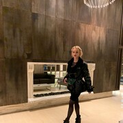 ���������� ������, ���� ������� Vera, 25 ���, ������������ ��� ������, ����� � ���������