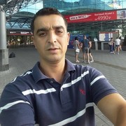  ,   Zuhal, 40 ,   ,   , c 