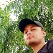  ,  , 30