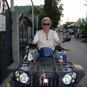 ���������� ���������, ������� ���, 62