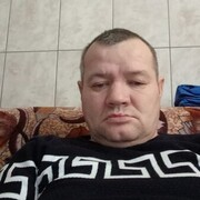  -,   , 58 ,   ,   , c , 