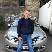 ���������� ������, ���� ������� ����, 33 ����, ������������ ��� ������, ����� � ���������, c�������� ���������