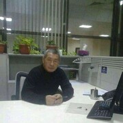  ,   , 57 ,   ,   