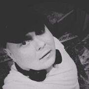 ���������� ������, ���� ������� ��������, 41 ���, ������������ ��� ����� � ���������, c�������� ���������