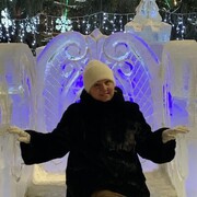  ,   , 45 ,     , c 