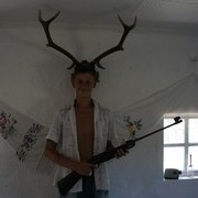 ���������� ������, ���� ������� ������, 33 ����, ������������ ��� ������, ����� � ���������, c�������� ���������