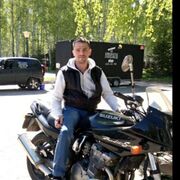 ���������� ������, ���� ������� ����������, 51 ���, ������������ ��� ������, ����� � ���������, c�������� ���������, ���������